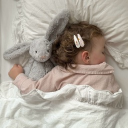 avatar !            ・𝐸 𝑚 𝑖 𝑙 𝑦 ・𓄃