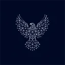 cryptolibertus