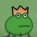 keekz3231