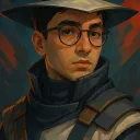 _.pann._ avatar