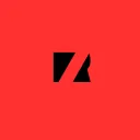 ryzenn27_