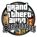 gerdesson_br.