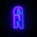 elNino0916 profile picture