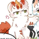 sinbound avatar
