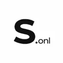 stefan_onl