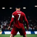 fardin_rahman_7