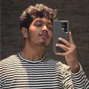 fardin_rahman_7