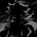 avatar zafkiel