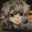 avatar ! Atashi 🔥