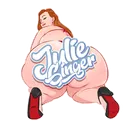 julieginger