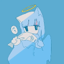 aenoria avatar