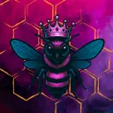 raderbee