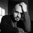stefanossardanapalos