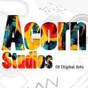acornstudio