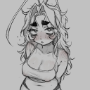 avatar 𝐌𝐨𝐦𝐨𝐬𝐡𝐢