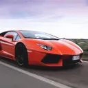 kirmadakrin4579