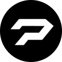 teamprophecy7778