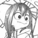 hh_uu8