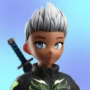 ramzinefx