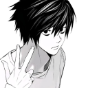 avatar laylerrr