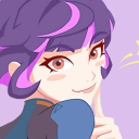 avatar Evelyn ࣪˖⋆