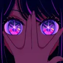 ixwolxz