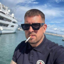 avatar PRZY100JNIACH0