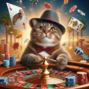 notgato.__.