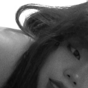 avatar Kitch