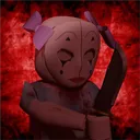 deathdollie