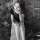 avatar gecmisini öldür