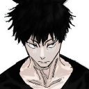 avatar ʸᵒ ʷˢᵍ ˣᵉᶻᵉ  ?