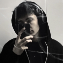 avatar ʸᵒ ʷˢᵍ ˣᵉᶻᵉ  ?