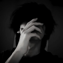 avatar ʸᵒ ʷˢᵍ ˣᵉᶻᵉ  ?