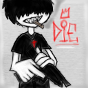 avatar software version 7.0