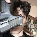 avatar ʸᵒ ʷˢᵍ ˣᵉᶻᵉ  ?