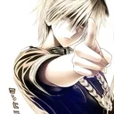 ch4y23x