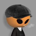 fockgeorgieboy