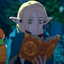 avatar 𝔢𝔩𝔦𝔫𝔞