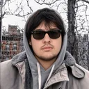 aleksandr_ocheretianyi