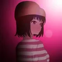 rubaeh