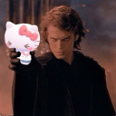 Discord Avatar