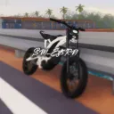est5rn avatar