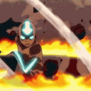 avatar Nihil