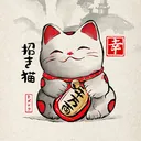 afortunecatt