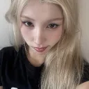 .kurokiri