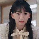 .kurokiri