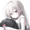 .kurokiri