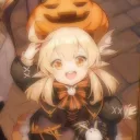 .kurokiri