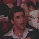 thehnzel